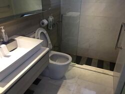 The Shore Residences (D15), Condominium #621711291